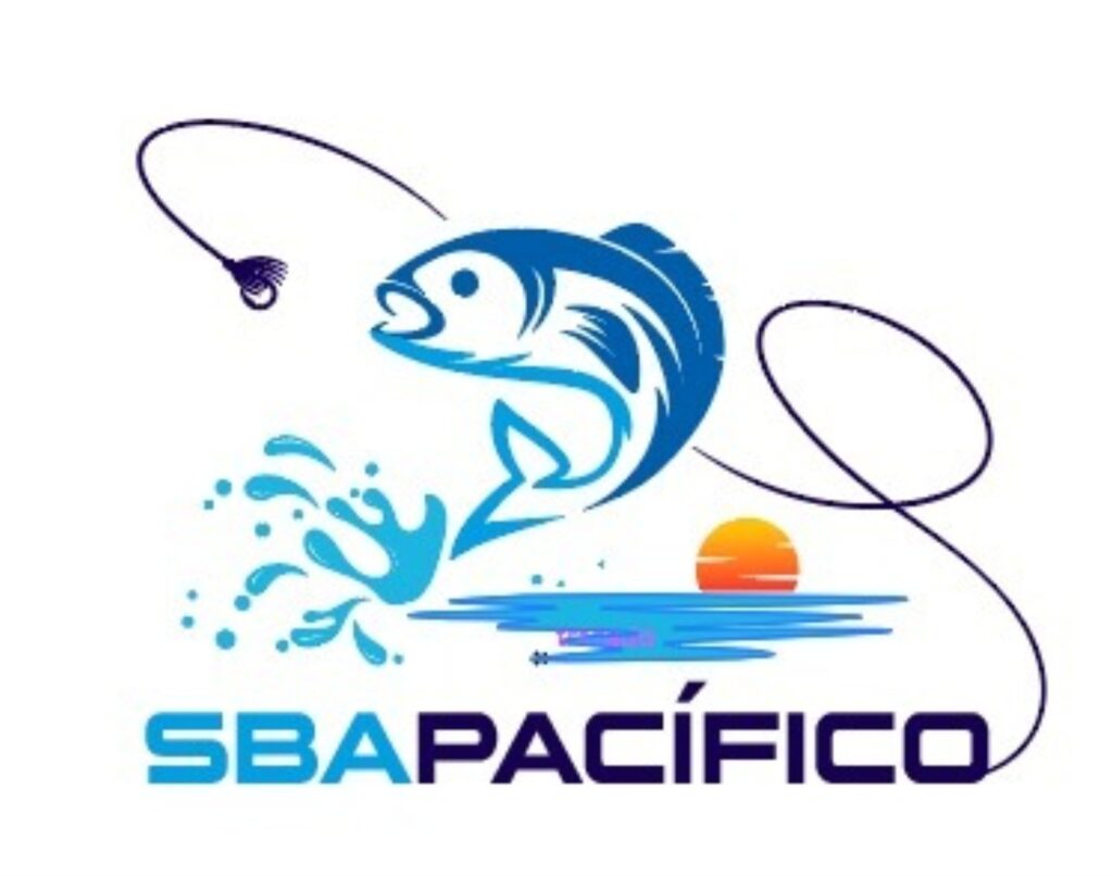 SBA Pacífico